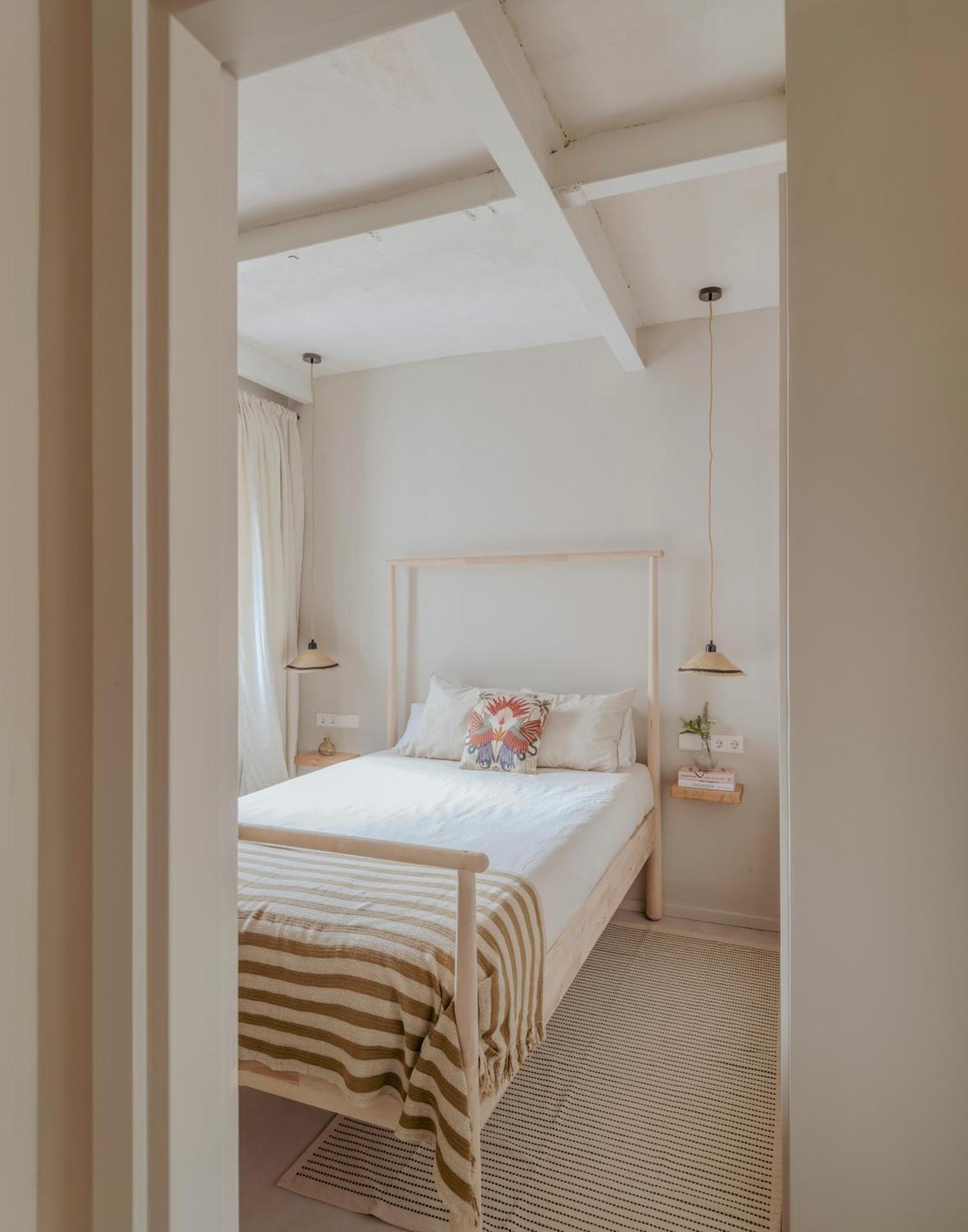 Casa Martina De Diseno En Pozuelo Pozuelo de Alarcón