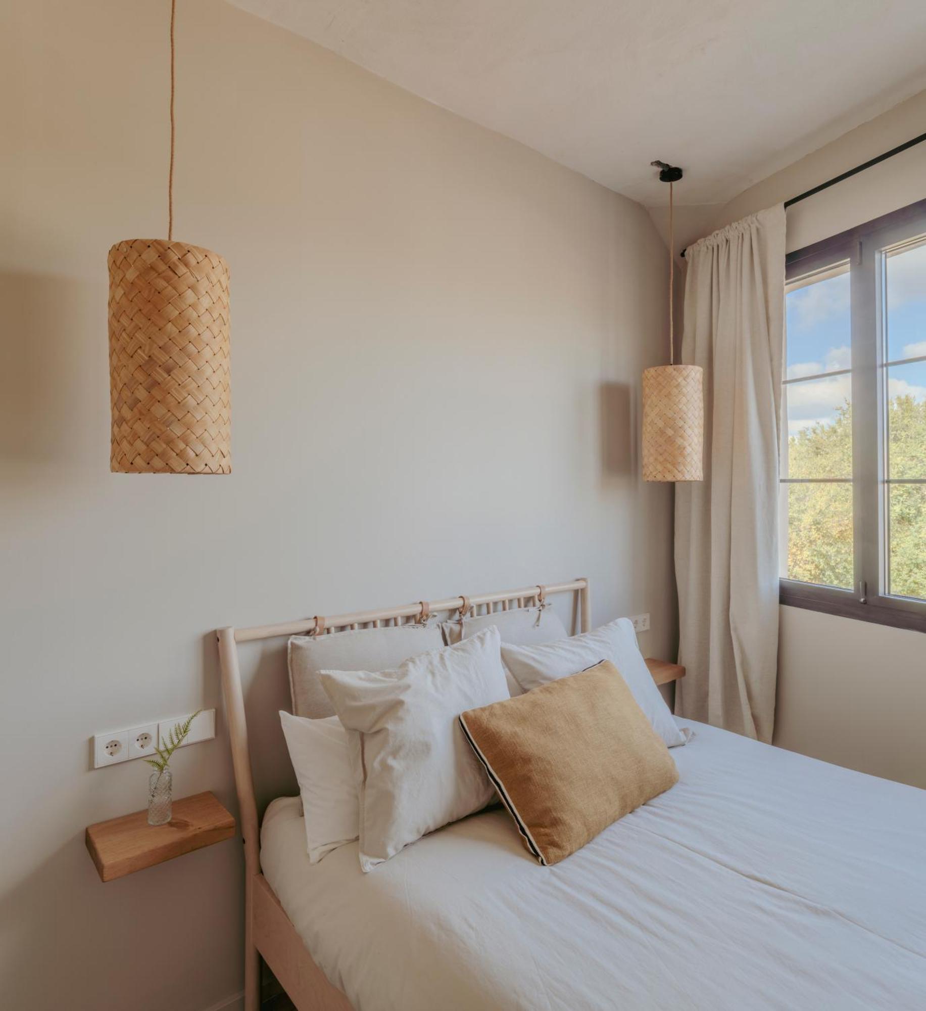 Casa Martina De Diseno En Pozuelo Appartement *