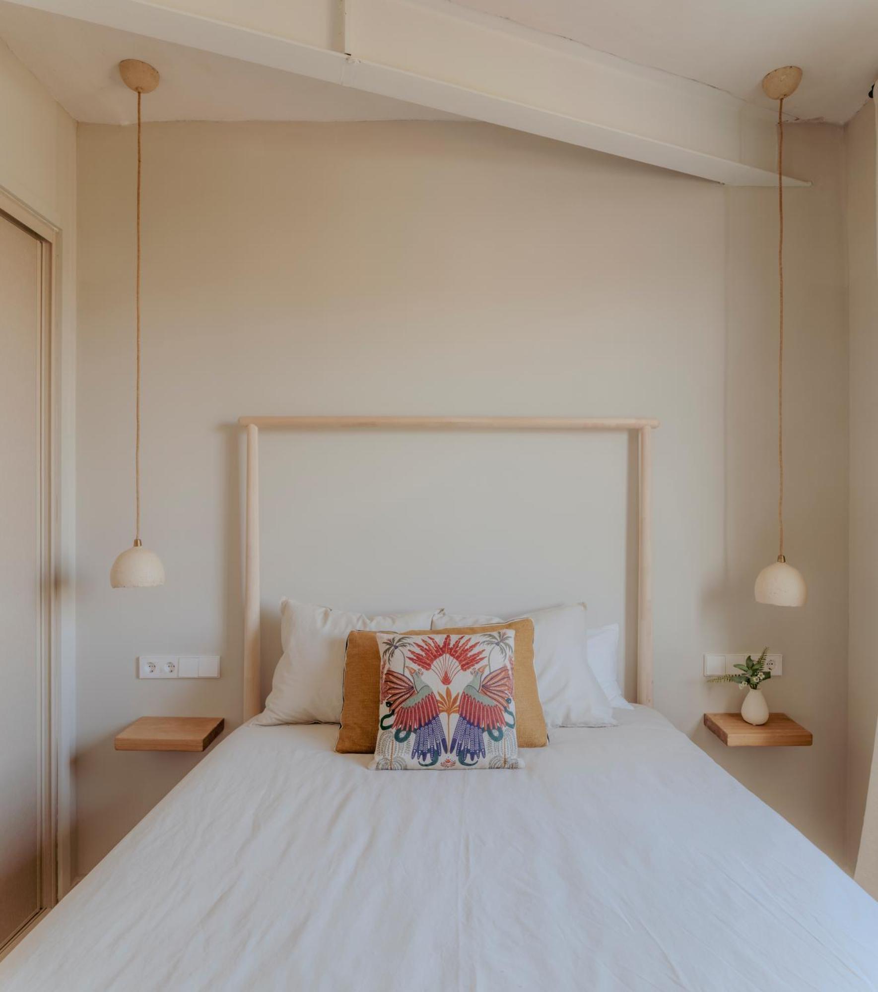 Casa Martina De Diseno En Pozuelo Appartement *
