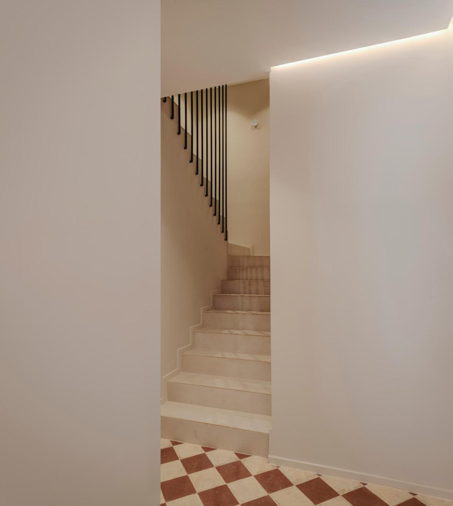 Casa Martina De Diseno En Pozuelo Pozuelo de Alarcón