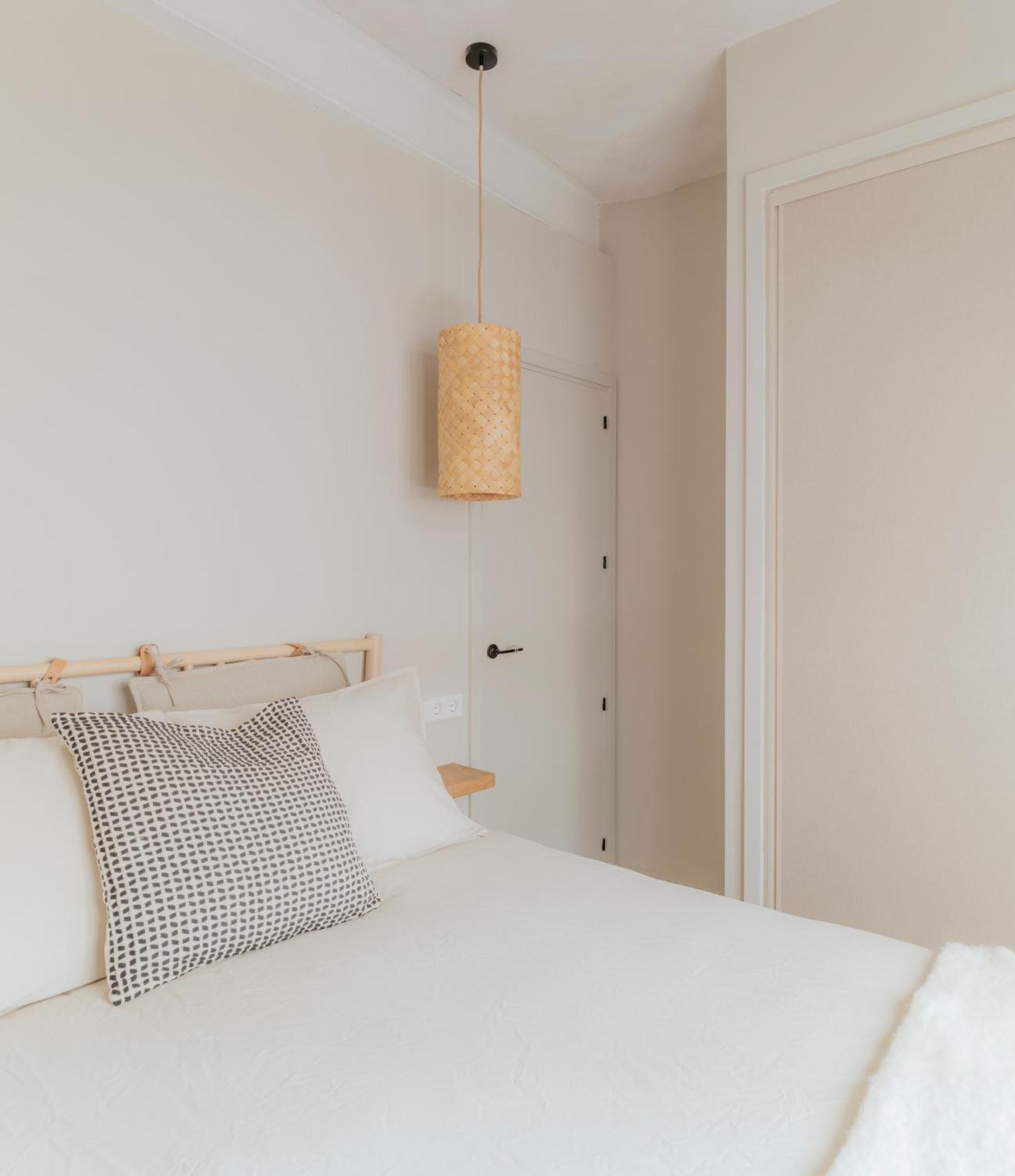Casa Martina De Diseno En Pozuelo Apartment *