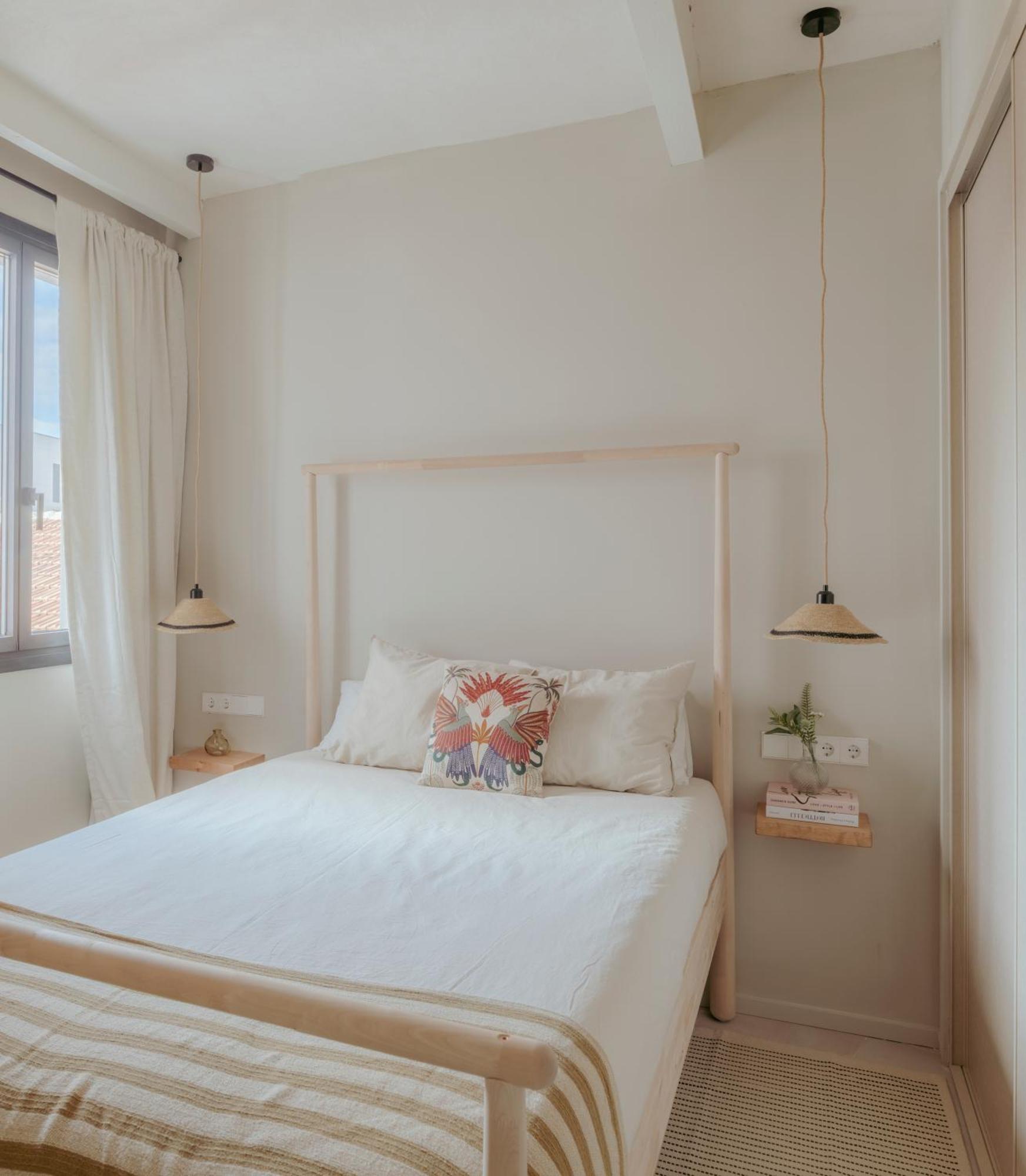 Casa Martina De Diseno En Pozuelo Apartment *