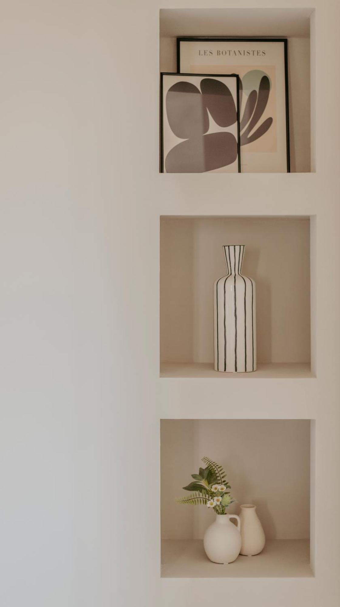 Casa Martina De Diseno En Pozuelo Pozuelo de Alarcón