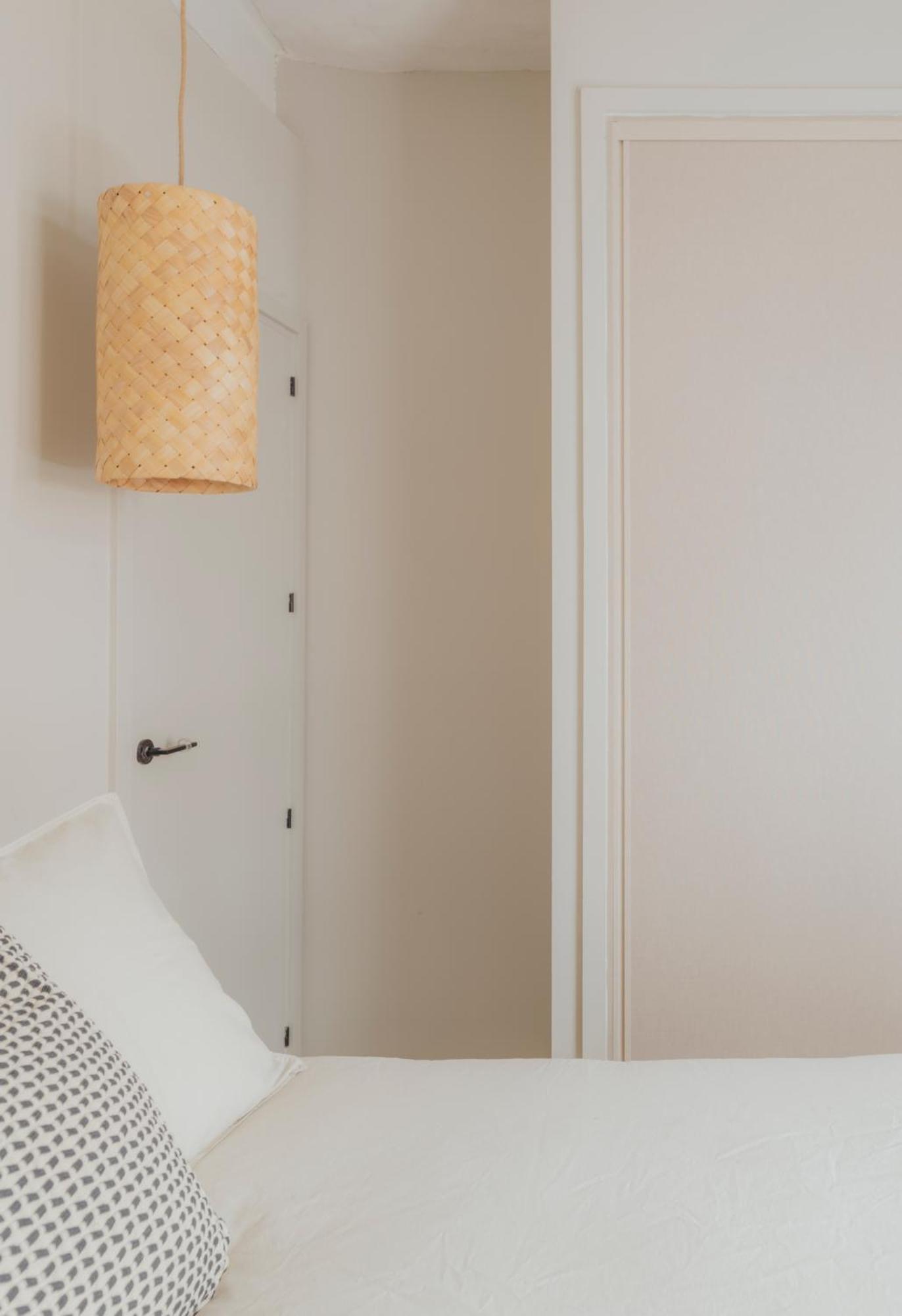 Casa Martina De Diseno En Pozuelo Appartement *