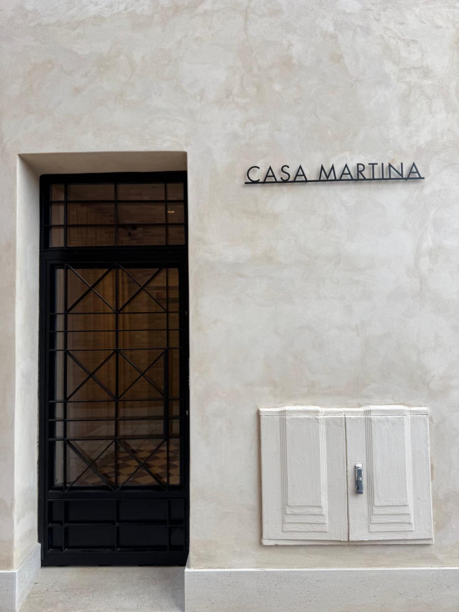 Casa Martina De Diseno En Pozuelo Apartment Pozuelo de Alarcon